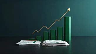 FY 2025-26 ITR Filing Starts The Adulting Season
