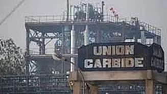 Bhopal News: CBI Seeks More Time To Verify Death Of Former Official Of Union Carbide Corporation