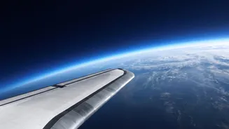 SpaceX Starship: Completes Its 14th Test Flight After An Engine Failure And Climbs To About 275km Before Returning To Earth