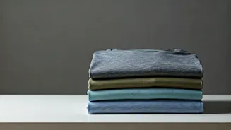 Related Stories banner