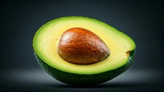 Unlocking Longevity: Simple Habits for a Healthier Life