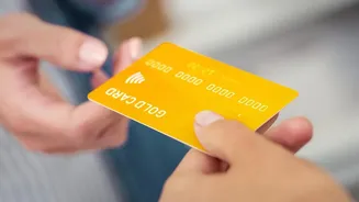 Why Paying Off Credit Cards Mid Month Prevents High Balance Reporting To Bureaus