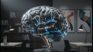 The Reader-Service Questions to Ask About AI Humaniser Tools and Authorship, Disclosure and Writing Trust