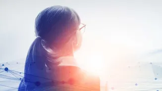 Job-Ready Skills In A Growing AI Market Emerges From July's 33% Rise In AI And ML Hiring