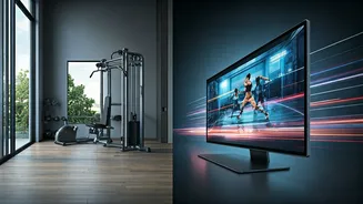 Why Hybrid Workouts Are The Future Of Indian Fitness