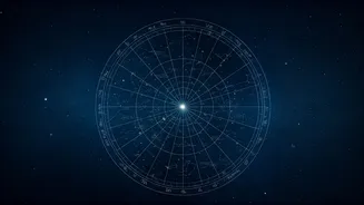 October 25, 2025: Your Daily Horoscope Unveiled