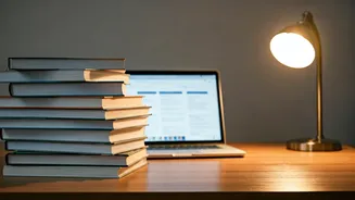 Job Opportunities in India's Education Sector