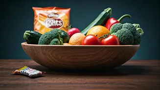 Gayle King's Parenting Regret: The Unspoken Truths Many Parents Share