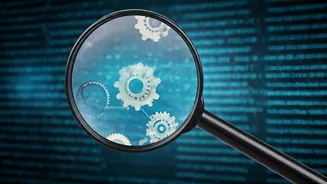 Sharpen Your Mind: Daily Critical Thinking