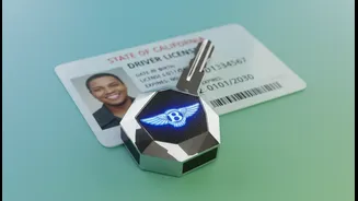 CNH Grátis em 2026: Novas Regras e Isenção Total Descomplicam sua Habilitação!