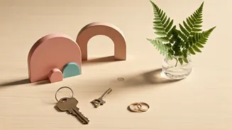 Decoding Modern Lifestyles: 10 New-Age Family & Income Labels Explained