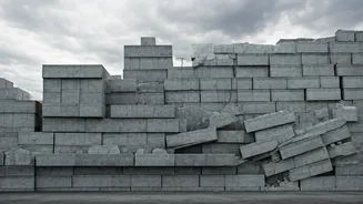Are Real World Assets Repeating Past Wrongs?