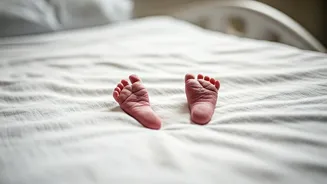 Entertainment Highlights: Twin Joy & Movie News