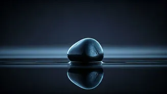 Scorpio's Calm Approach: Transform Personal Matters on May 6, 2026