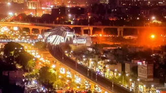 How Reverse Migration Is Powering The Rise Of World-Class Tech Hubs In Jaipur And Kochi