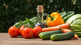 Unlocking Culinary Delights: Your Podcast Guide