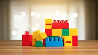 7 Tips to Spark Math Interest in Kids