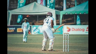 Rajasthan Ranji Trophy Squad to Be Finalized by Existing Selection Panel