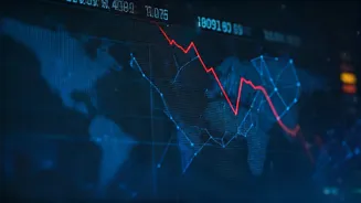 Nuvama Downgrades UPL Stock: Analyzing the Restructuring and Its Implications