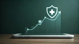 Unlock Better Health Coverage: Your Guide to Seamless Health Insurance Portability in India