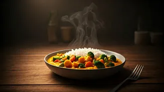 Low Cost Recipes Go Viral Online