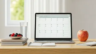 Ace Your Exams: 5 Essential Habits for Teen Success and Stress Reduction