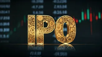 Aequs IPO: Investment Opportunity or Risky Venture?