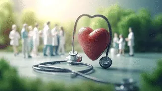 World Health Day 2026 speech ideas: Best inspiring topics for students and events