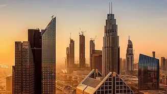 Free UAE Visa For Indians: Booking Conditions Explained