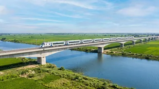 Use only 'Issued' DigiLocker files for rail