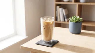 Is Proffee A Smart Breakfast Shortcut? Experts Weigh The Benefits And Limits