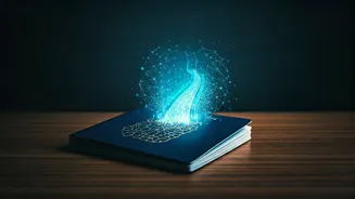 Gen Z's Wanderlust: Countries Roll Out Perks from Visa-Free Entry to Nomad Visas