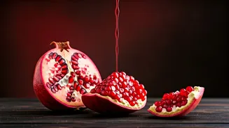 Yoga for Winter: 10 Poses to Boost Blood Flow