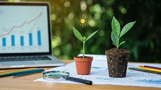 Everyone Has A Role In Climate Learning
