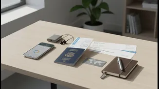Why Saudi Arabia's Package Visa matters for one-stop paperwork and trip budgeting