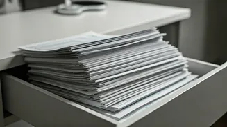 Decoding Income Tax Refund Delays: What You Need to Know