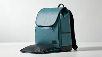 Related Stories banner