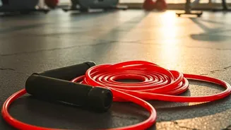 Decisions About Flexible Workout Planning Should Include Target Sessions And Bonus Sessions