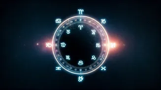 Daily Zodiac Forecasts: March 25, 2026 - Astrological Insights for All Signs