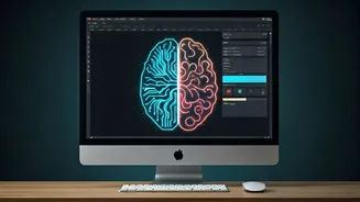 Unleash Your Creativity: Photoshop's New AI Assistant Transforms Image Editing