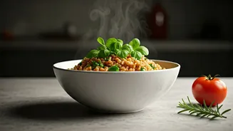Familiar Flavours Are Returning Cleaner And Smarter