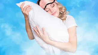 How Selecting Magnesium Glycinate Or Citrate Optimises Restful Sleep And Muscle Health