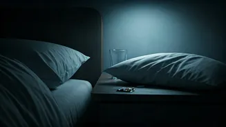 Related Stories banner