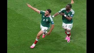 Mexico 2-0 Ecuador Highlights, FIFA World Cup 2026 Ro32: Mexico Break 40-Year Curse With Dominant Win; Progress To Last 16