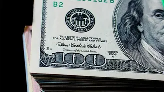 How To Build Strong Emergency Cash Reserves Using Flexible Flexi-FD Tools