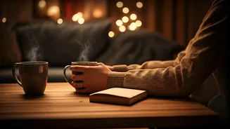 The 'No-Launch' Relationship: Why Couples Are Ditching Social Media Announcements