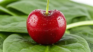 7 Natural Ways to Lower Uric Acid: Doctor's Guide