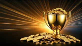 Dhurandhar's Box Office Triumph: A Ranveer Singh Victory!