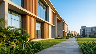 Why The Story Matters: IIM Bangalore In FT MiM 2026
