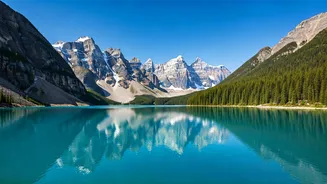 Top 5 Solo Travel Spots in India: Explore Now!